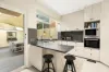 1/1 Murrumbeena Road, Carnegie, Vic 3163-Image