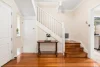 1/1 Murrumbeena Road, Carnegie, Vic 3163-Image