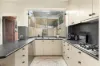 1/1 Murrumbeena Road, Carnegie, Vic 3163-Image