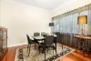 1/1 Murrumbeena Road, Carnegie, Vic 3163-Image