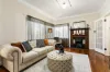 1/1 Murrumbeena Road, Carnegie, Vic 3163-Image