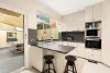 1/1 Murrumbeena Road, Carnegie, Vic 3163-Image