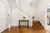 1/1 Murrumbeena Road, Carnegie, Vic 3163-Image