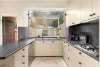 1/1 Murrumbeena Road, Carnegie, Vic 3163-Image