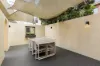 1/1 Murrumbeena Road, Carnegie, Vic 3163-Image