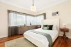 1/1 Murrumbeena Road, Carnegie, Vic 3163-Image