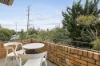 1/1 Murrumbeena Road, Carnegie, Vic 3163-Image
