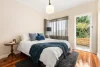 1/1 Murrumbeena Road, Carnegie, Vic 3163-Image