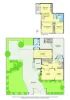 1/1 Murrumbeena Road, Carnegie, Vic 3163-Floorplan