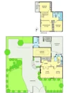 1/1 Murrumbeena Road, Carnegie, Vic 3163-Floorplan