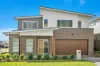 1/1 Nattai Crescent, Albion Park NSW 2527-Image