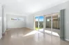 1/1 Nattai Crescent, Albion Park NSW 2527-Image