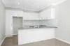 1/1 Nattai Crescent, Albion Park NSW 2527-Image