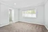 1/1 Nattai Crescent, Albion Park NSW 2527-Image
