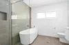 1/1 Nattai Crescent, Albion Park NSW 2527-Image