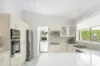 1/1 Nelson Street, Nelson Bay, NSW 2315-Image
