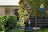 1/1 Nelson Street, Nelson Bay, NSW 2315-Image