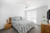 1/1 Nelson Street, Nelson Bay, NSW 2315-Image