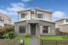 1/1 Netherall Street, Seaford, Vic 3198