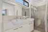 1/1 Netherall Street, Seaford, Vic 3198-Image