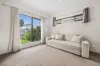 1/1 Netherall Street, Seaford, Vic 3198-Image