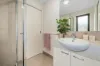 1/1 Netherall Street, Seaford, Vic 3198-Image
