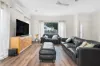 1/1 Netherall Street, Seaford, Vic 3198-Image