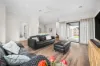 1/1 Netherall Street, Seaford, Vic 3198-Image