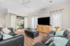 1/1 Netherall Street, Seaford, Vic 3198-Image