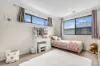 1/1 Netherall Street, Seaford, Vic 3198-Image