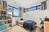 1/1 Netherall Street, Seaford, Vic 3198-Image