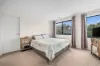 1/1 Netherall Street, Seaford, Vic 3198-Image