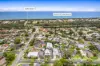 1/1 Netherall Street, Seaford, Vic 3198-Image