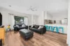 1/1 Netherall Street, Seaford, Vic 3198-Image