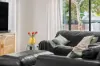 1/1 Netherall Street, Seaford, Vic 3198-Image