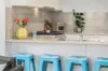 1/1 Netherall Street, Seaford, Vic 3198-Image