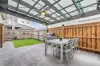 1/1 Netherall Street, Seaford, Vic 3198-Image