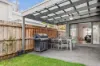 1/1 Netherall Street, Seaford, Vic 3198-Image