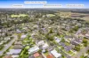 1/1 Netherall Street, Seaford, Vic 3198-Image