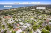 1/1 Netherall Street, Seaford, Vic 3198-Image