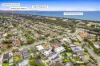 1/1 Netherall Street, Seaford, Vic 3198-Image