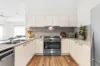 1/1 Netherall Street, Seaford, Vic 3198-Image