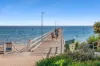 1/1 Netherall Street, Seaford, Vic 3198-Image