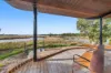 1/1 Netherall Street, Seaford, Vic 3198-Image