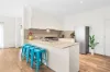 1/1 Netherall Street, Seaford, Vic 3198-Image