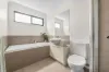 1/1 Netherall Street, Seaford, Vic 3198-Image