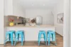 1/1 Netherall Street, Seaford, Vic 3198-Image