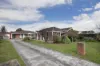 1/1 Paley Court, Alfredton, Vic 3350-Image
