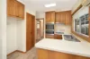 1/1 Paley Court, Alfredton, Vic 3350-Image