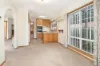 1/1 Paley Court, Alfredton, Vic 3350-Image
